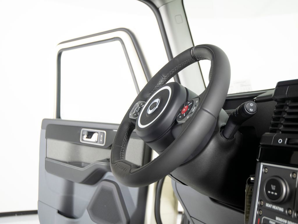 New 2026 INEOS Grenadier image 21