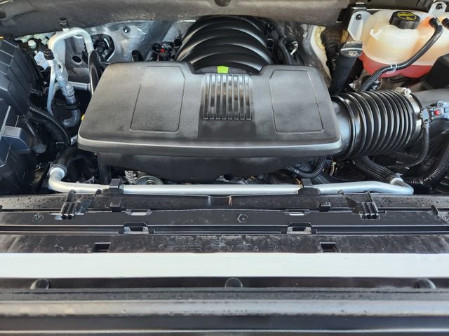 Used 2026 GMC Sierra 1500 SLT AWD/4WD image 31