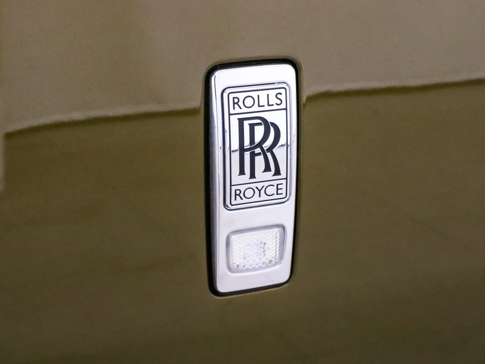 Used 2024 Rolls-Royce Spectre w/ Spectre Launch Package image 82