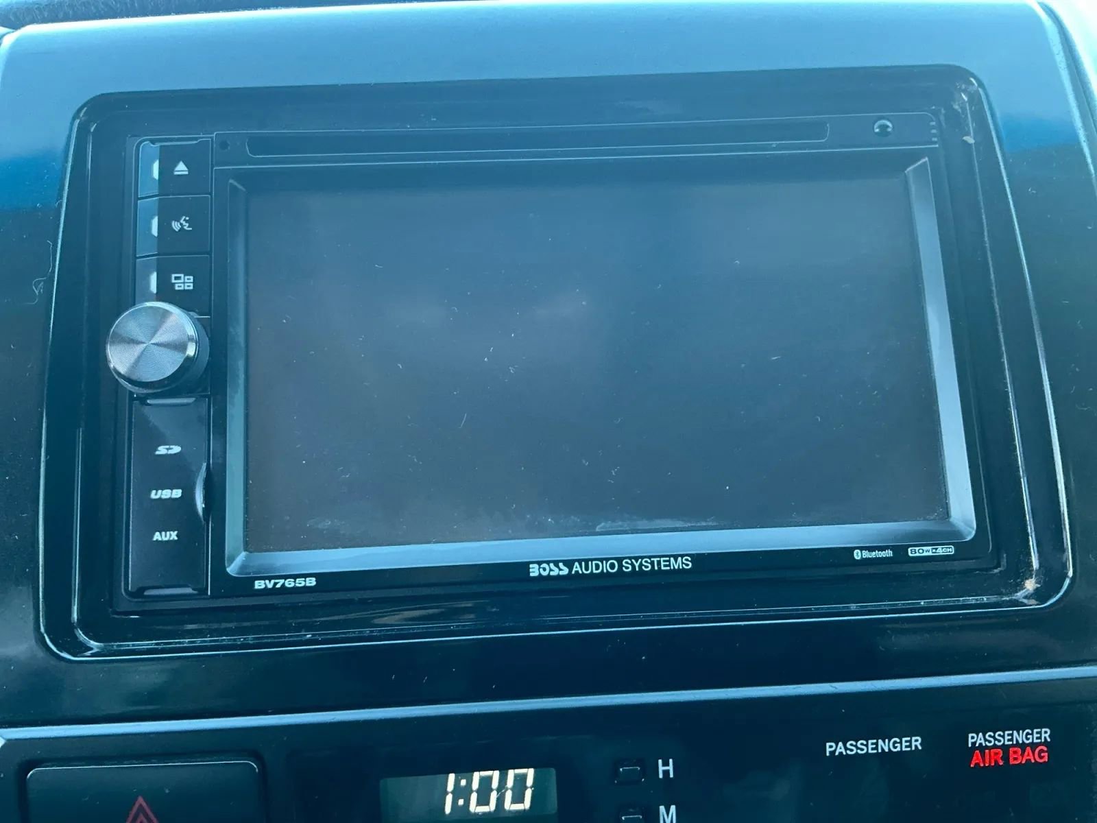 Used 2012 Toyota Tacoma 4x4 Double Cab image 25