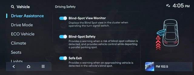 Used 2024 Hyundai Sonata Limited image 32