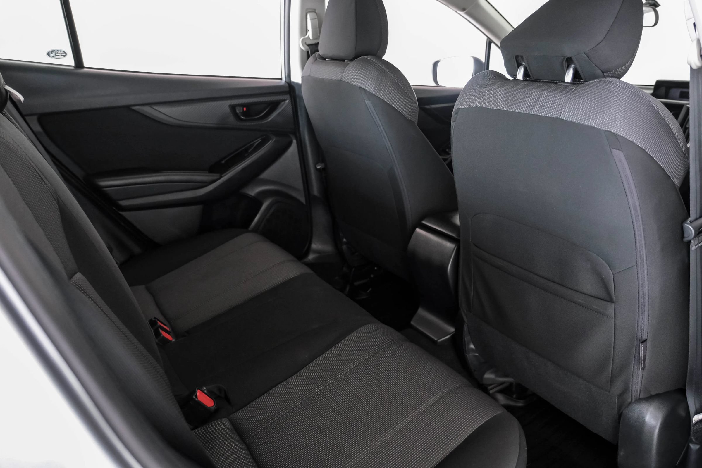 Used 2018 Subaru Impreza 2.0i AWD/4WD image 31