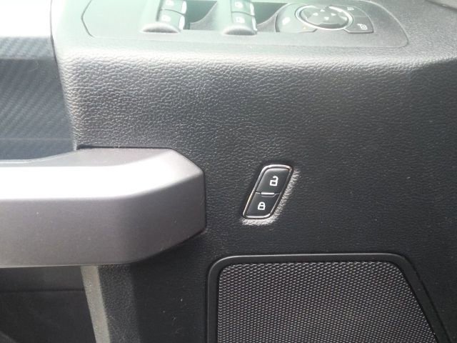 Used 2020 Ford F150 XLT w/ Equipment Group 302A Luxury image 20