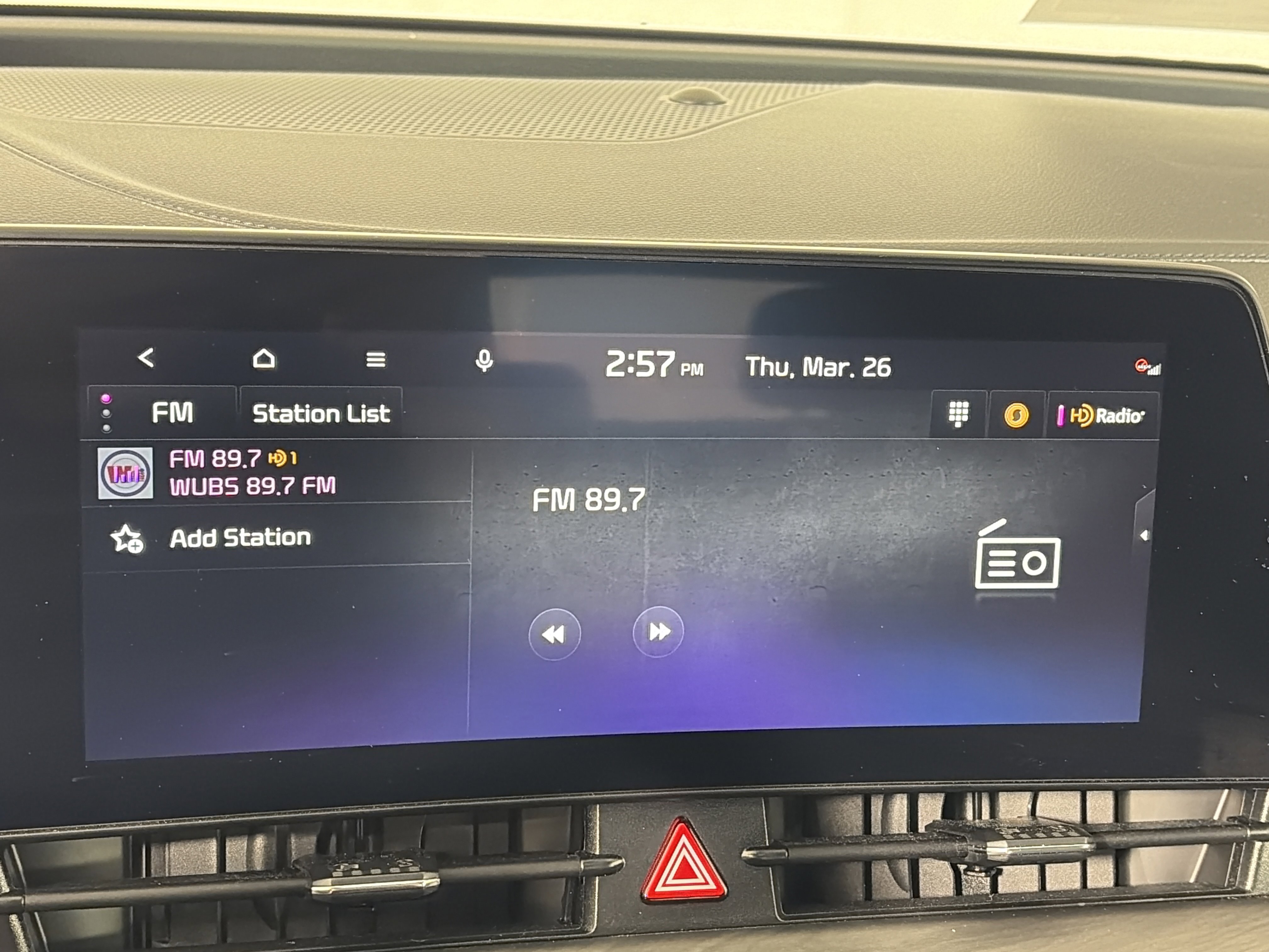 Certified 2023 Kia Sportage X-Pro image 20