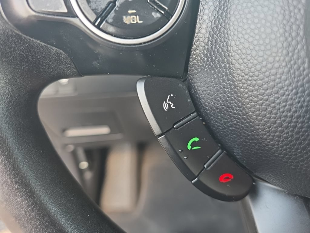 Used 2014 Kia Soul FWD image 16