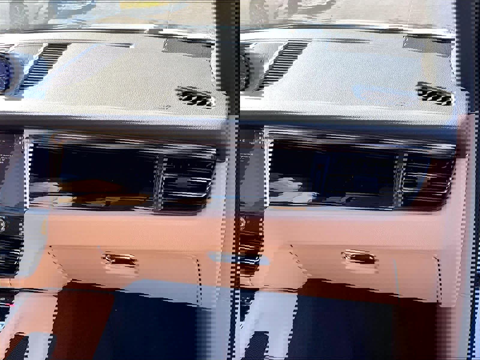 Used 2024 Porsche Macan image 18