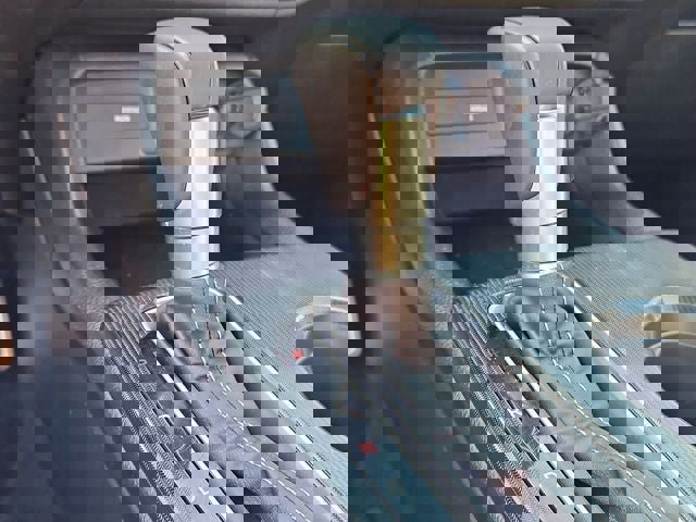 Used 2025 Honda Civic Sport image 20