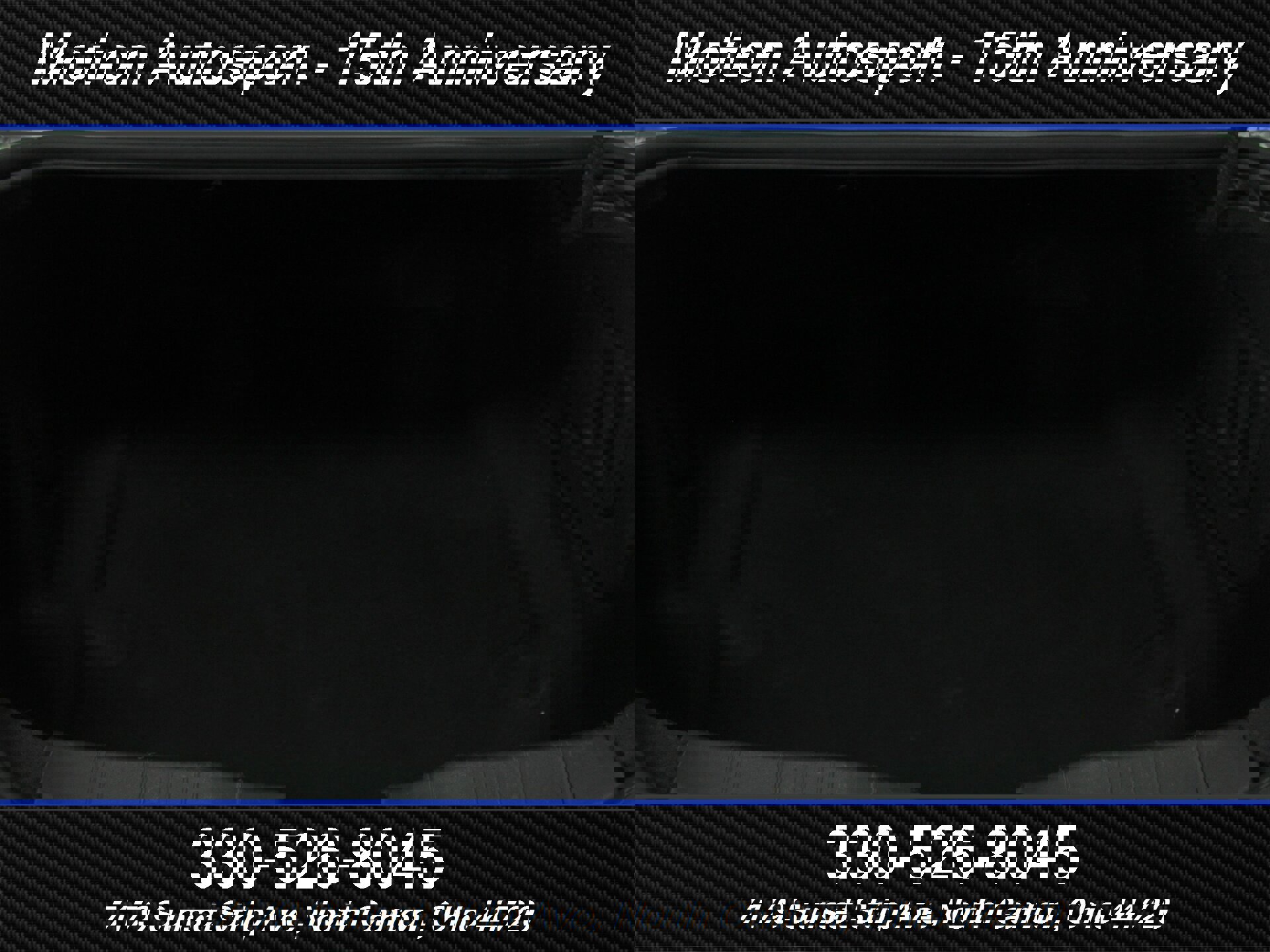 Used 2018 Chevrolet Camaro LT w/ RS Package RWD image 10