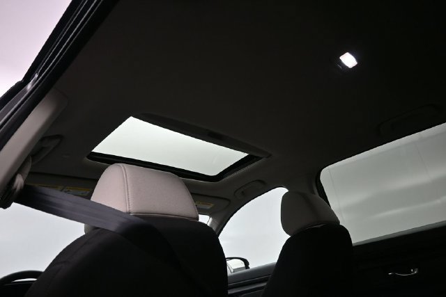 New 2027 Honda CR-V EX image 15