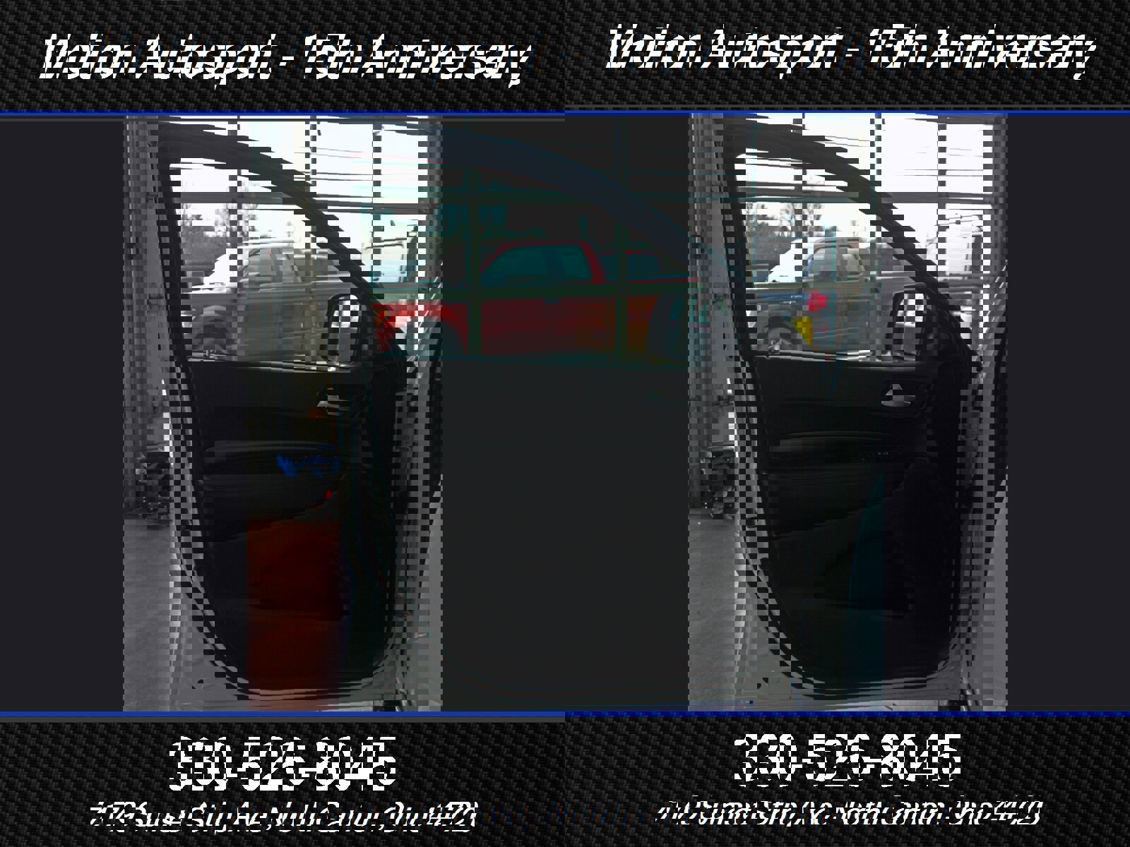 Used 2021 Dodge Durango SXT image 14