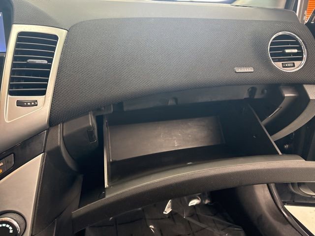 Used 2014 Chevrolet Cruze LT image 34