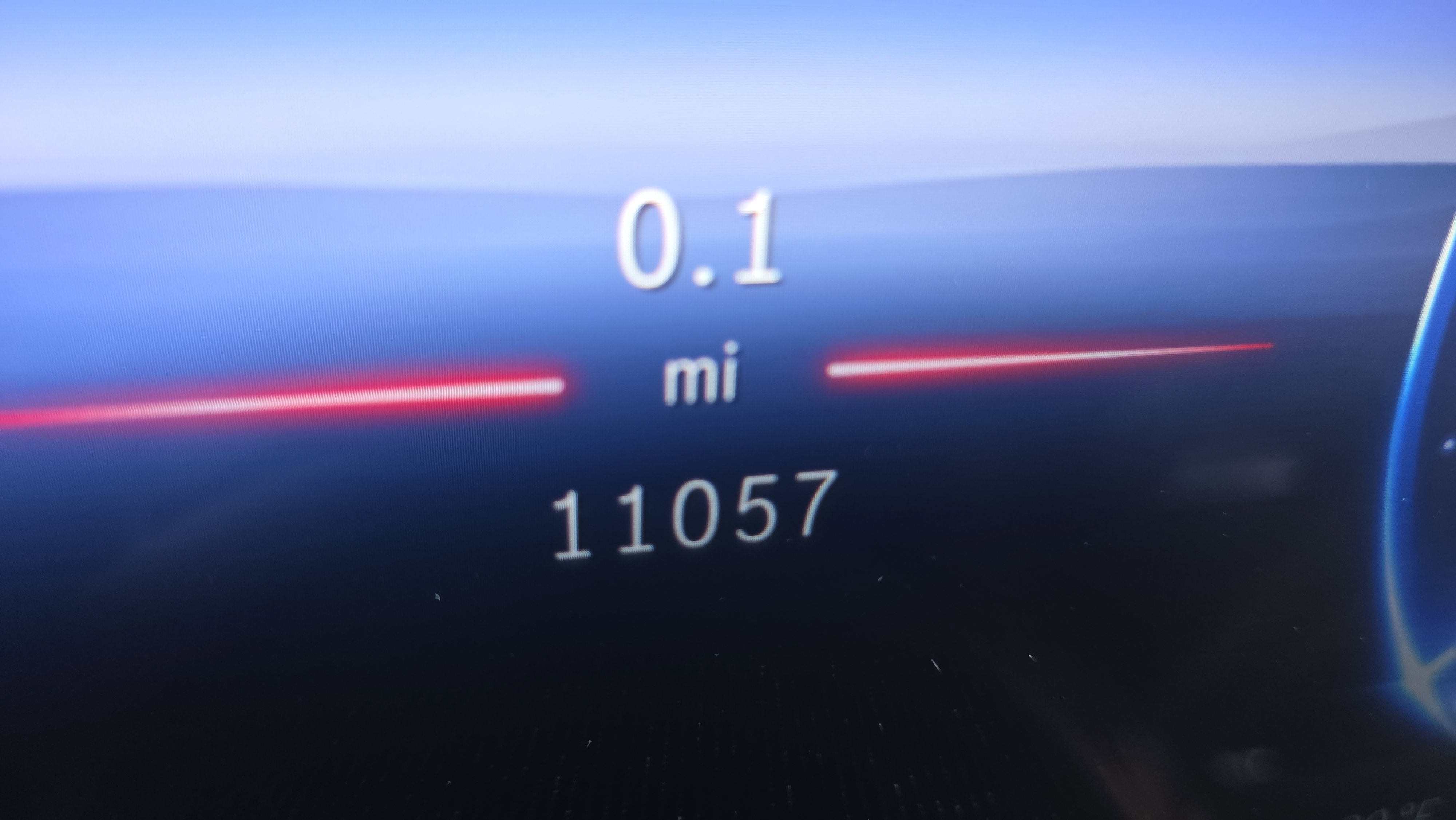 Certified 2023 Mercedes-Benz EQS 450+ Sedan image 37