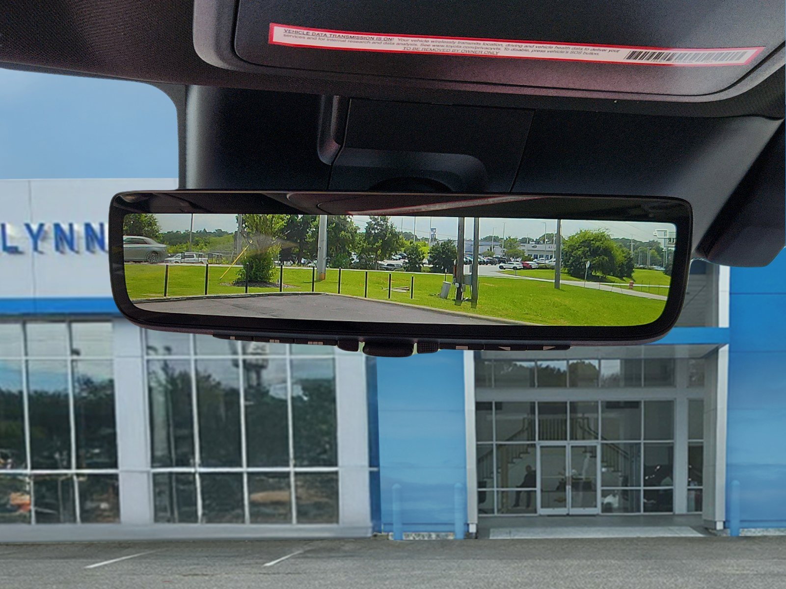 Used 2023 Toyota Tundra Capstone image 26