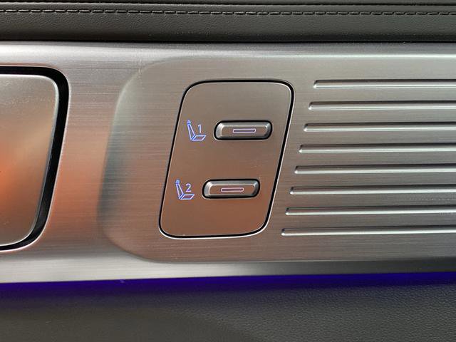 New 2026 Hyundai Santa Fe Limited image 27