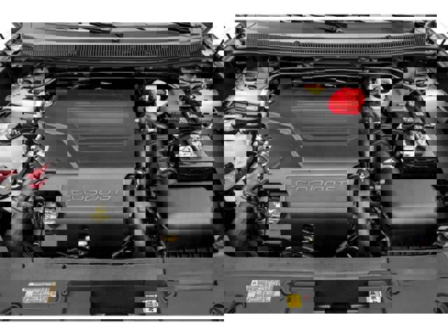 Used 2015 Ford Flex Limited image 13