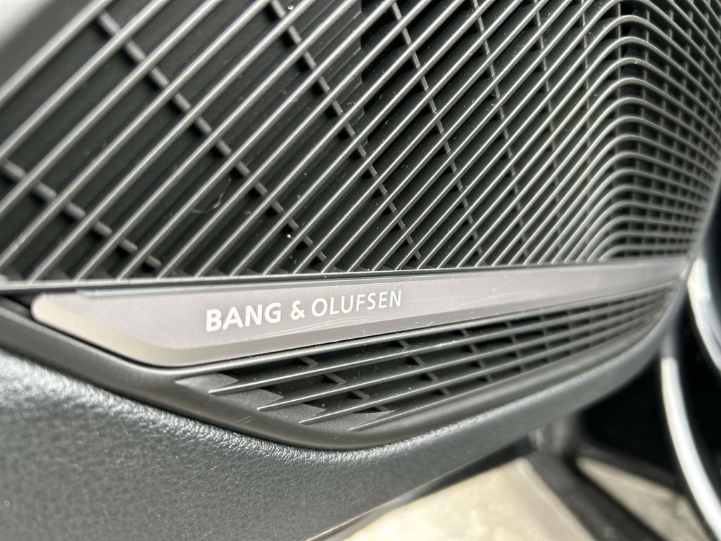 Used 2019 Audi A5 2.0T Prestige w/ Luxury Package AWD/4WD image 14