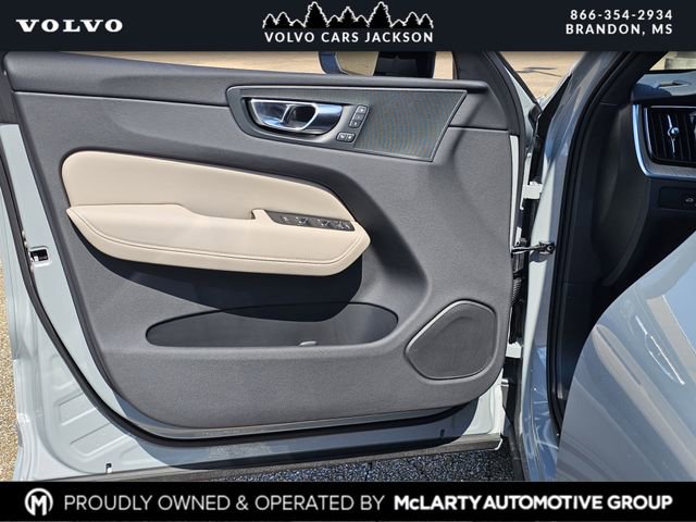 New 2026 Volvo XC60 B5 Plus w/ Protection Package Premier image 15