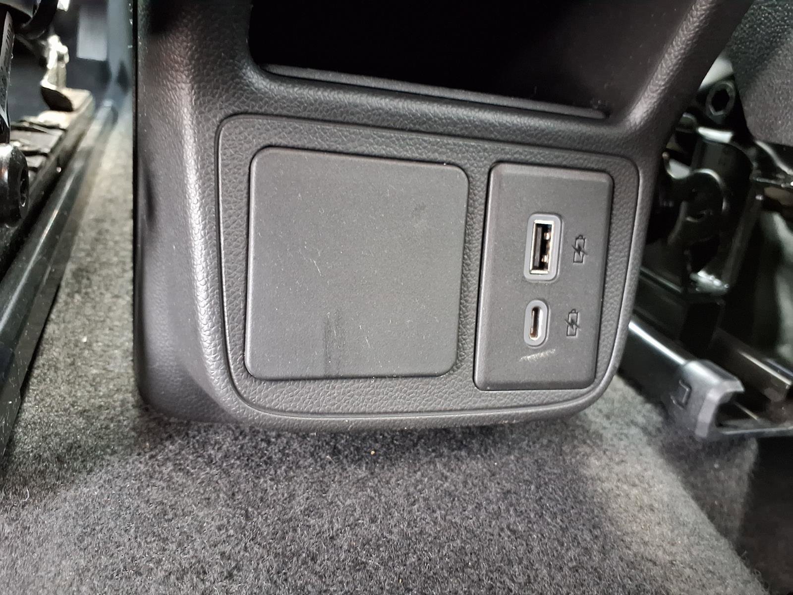 Used 2023 Buick Encore GX Select w/ Safety Package II AWD/4WD image 29