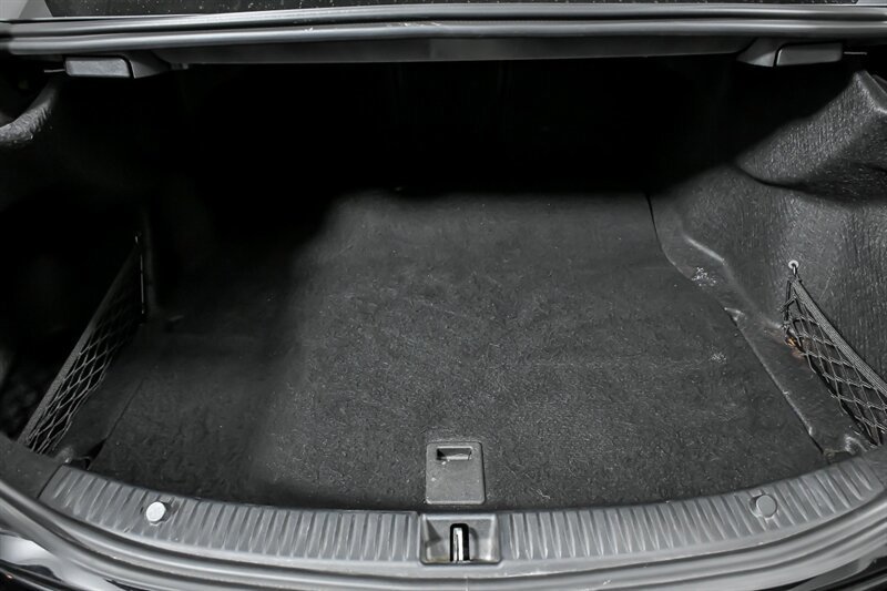 Used 2016 Mercedes-Benz C 63 AMG S image 13
