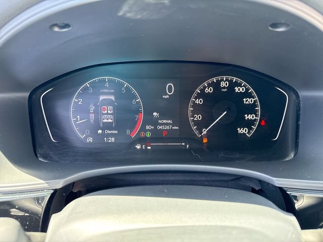 Used 2023 Honda Civic Sport image 15