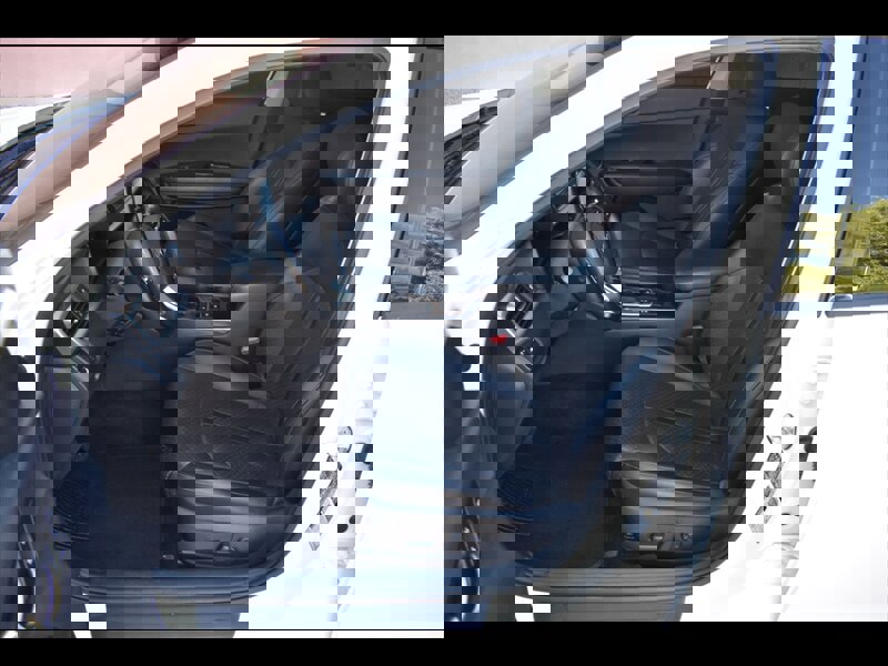 Used 2020 Kia Optima Premium image 16