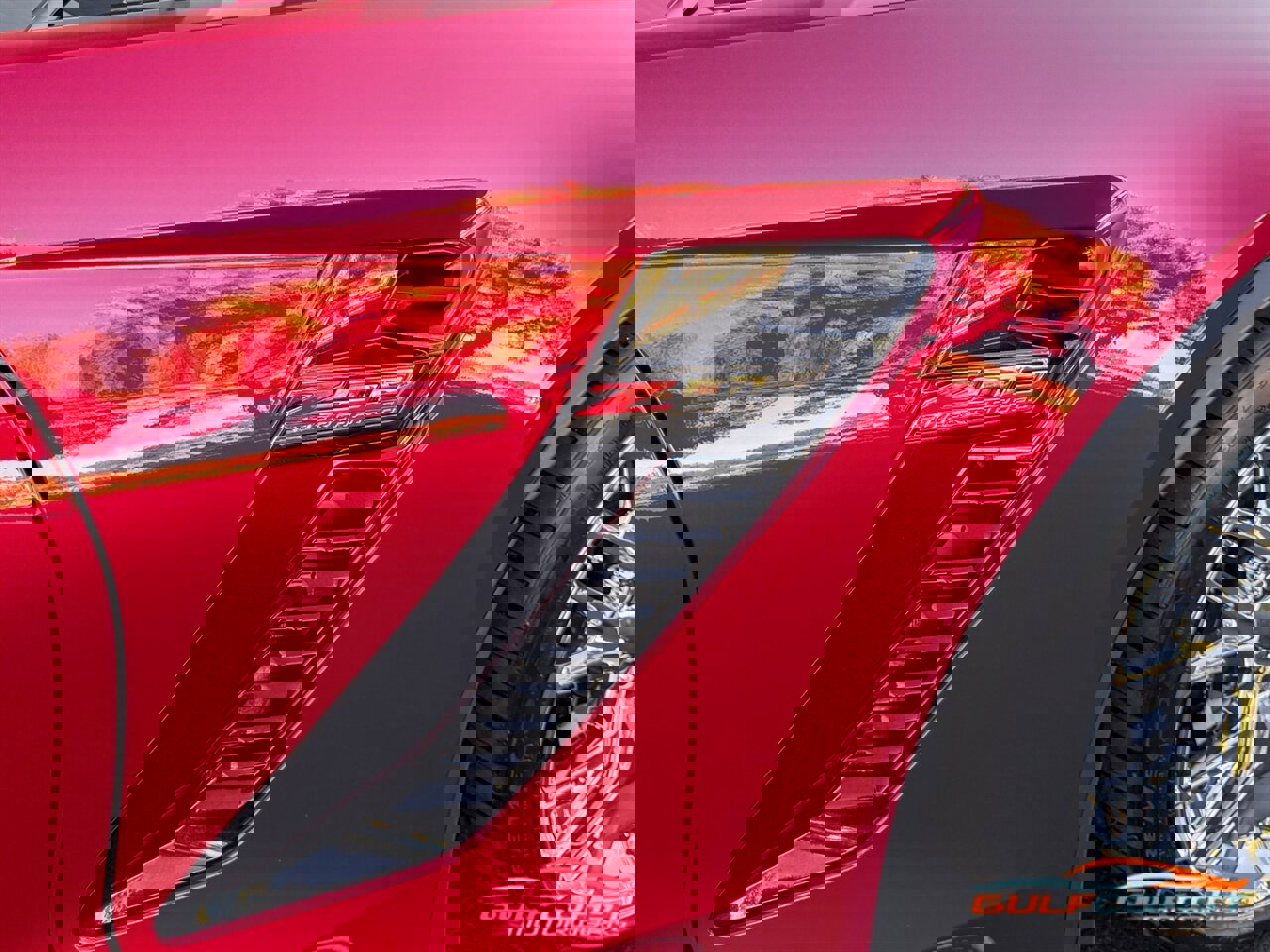 Used 2015 Chevrolet Corvette Z06 w/ 3LZ Preferred Equipment Group image 73