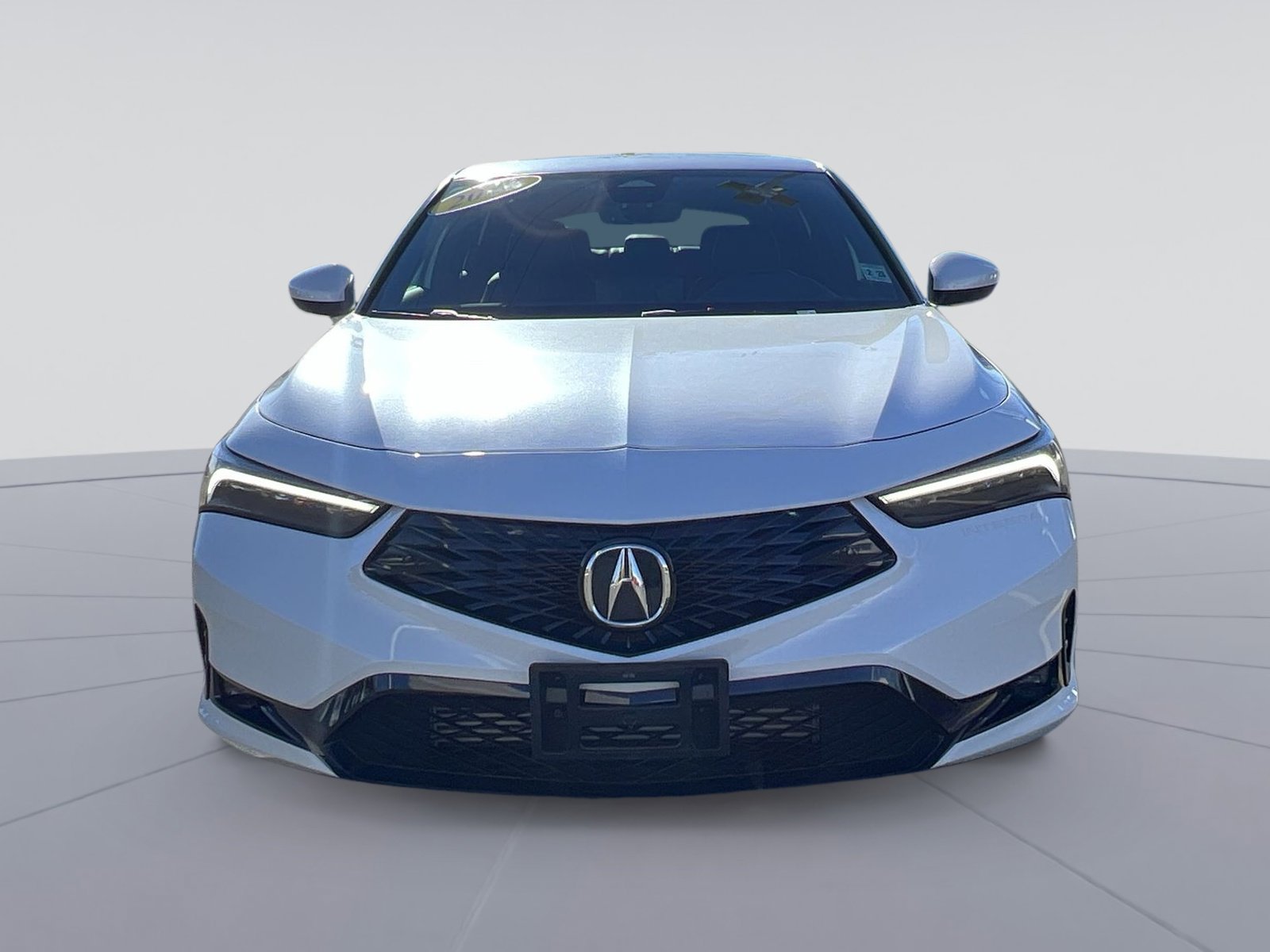 Used 2023 Acura Integra A-Spec image 8