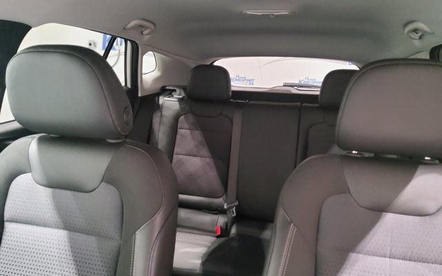 Used 2024 Chevrolet Trax LT image 43