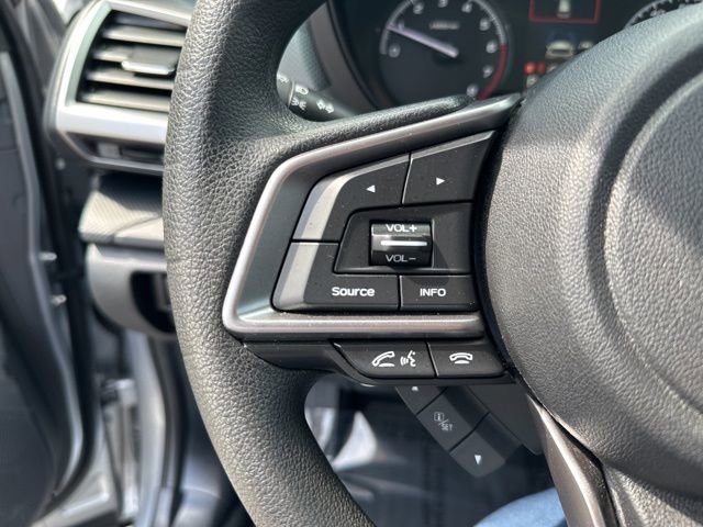 Used 2019 Subaru Forester image 18