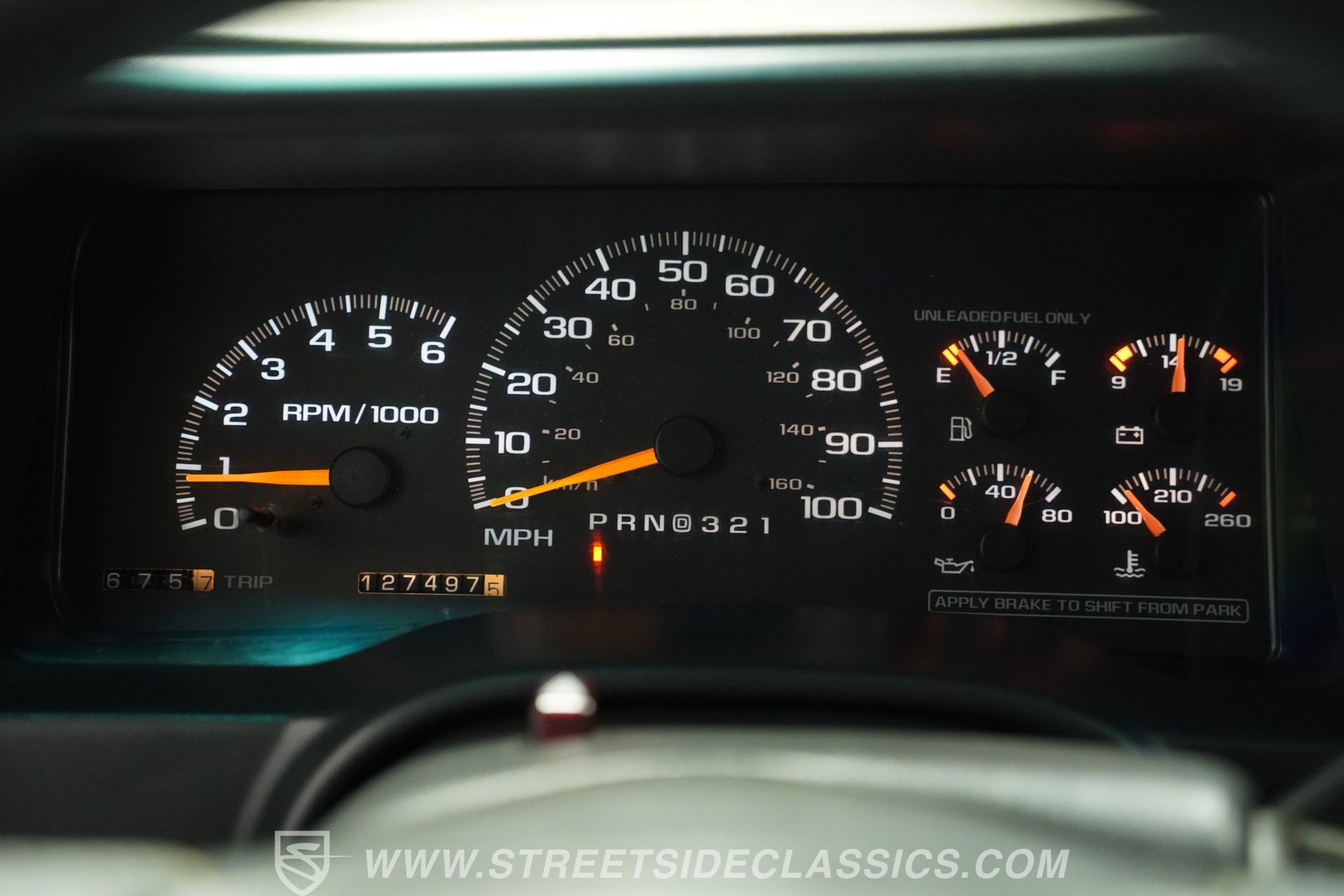 Used 1998 GMC Sierra 1500 2WD Extended Cab w/ Imagemax Pkg image 39