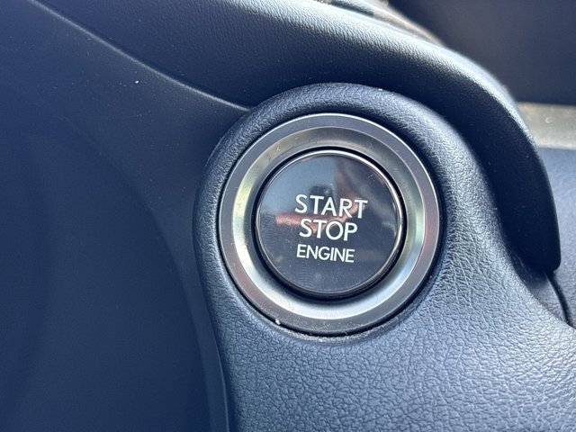 Used 2022 Lexus IS 350 F Sport image 29