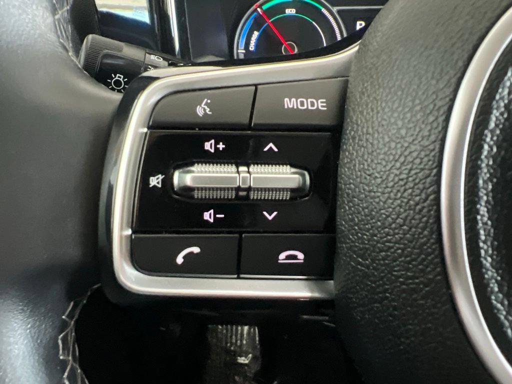 Used 2023 Kia Sorento EX AWD/4WD image 64