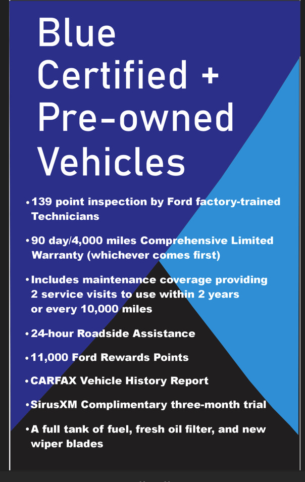 Certified 2022 Ford Mustang Coupe RWD image 3