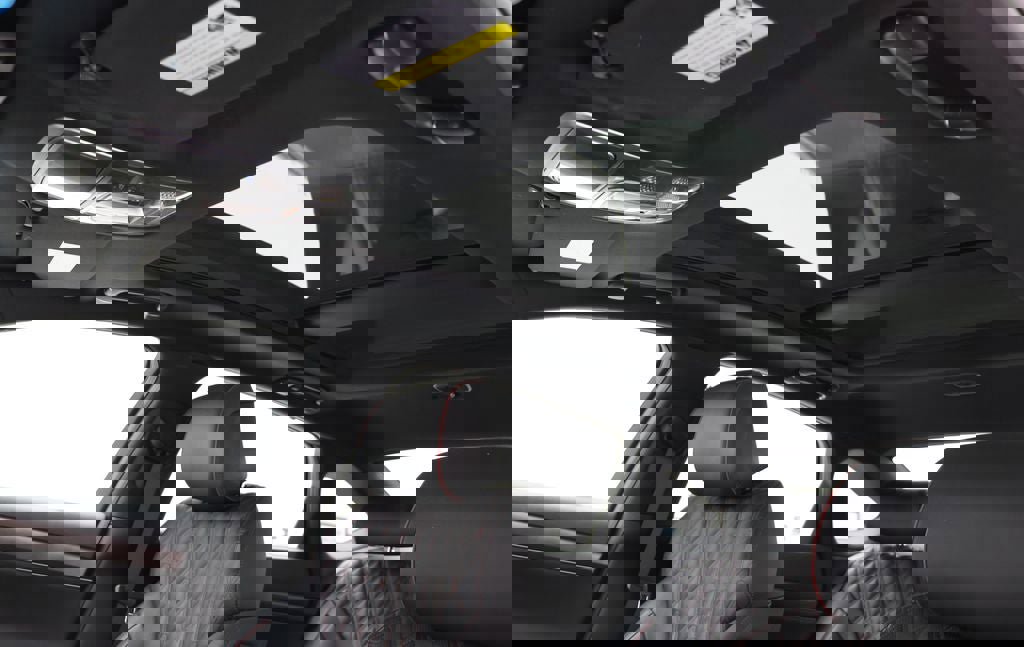 Used 2023 Genesis G80 2.5T w/ Sport Prestige Package image 19