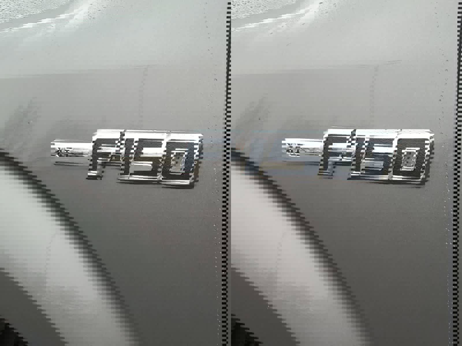 Used 2010 Ford F150 image 15