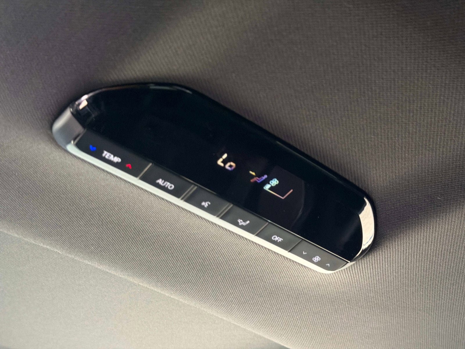 New 2027 Kia Telluride SX FWD image 13