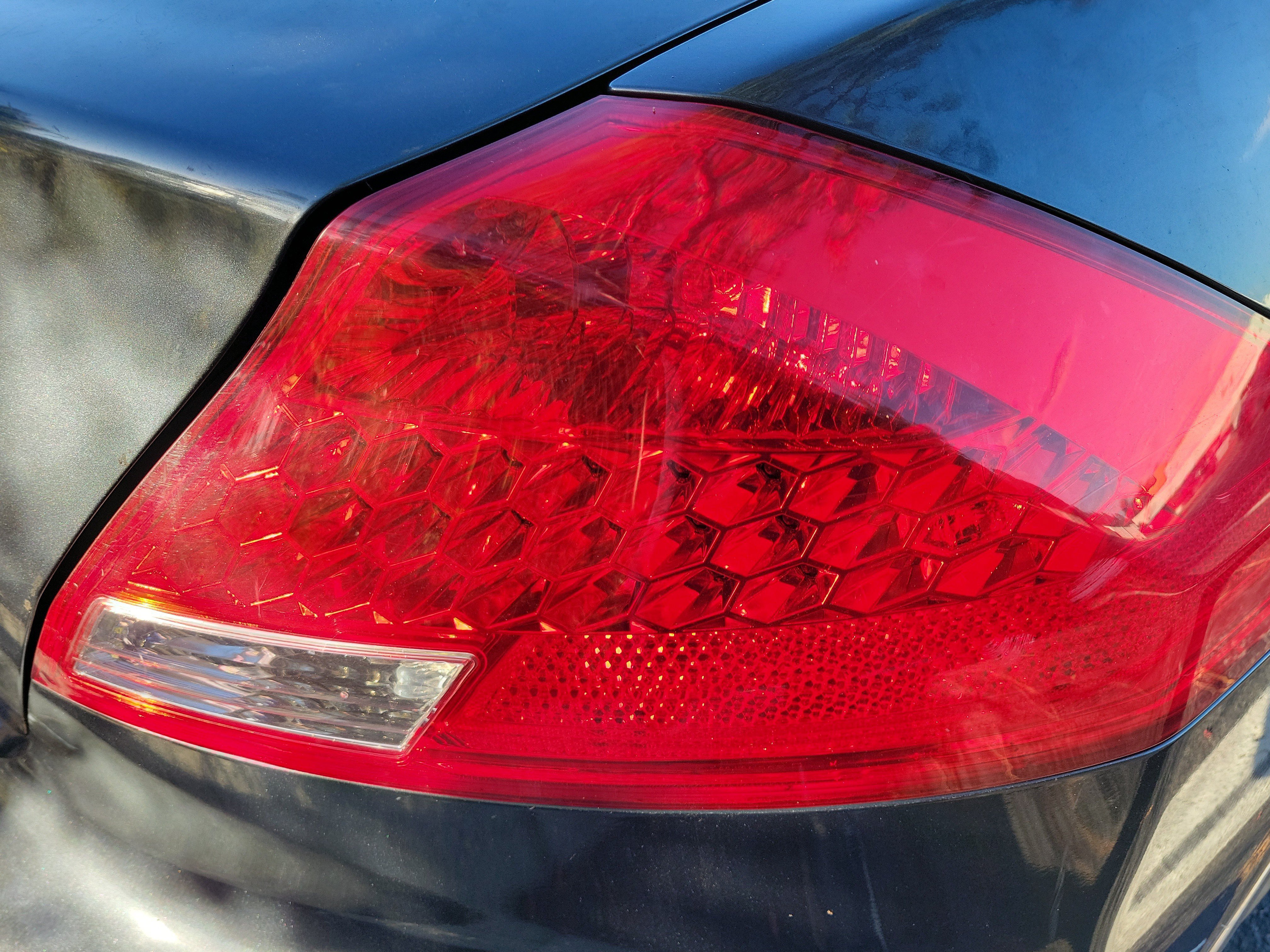 Used 2006 Honda Accord EX image 10