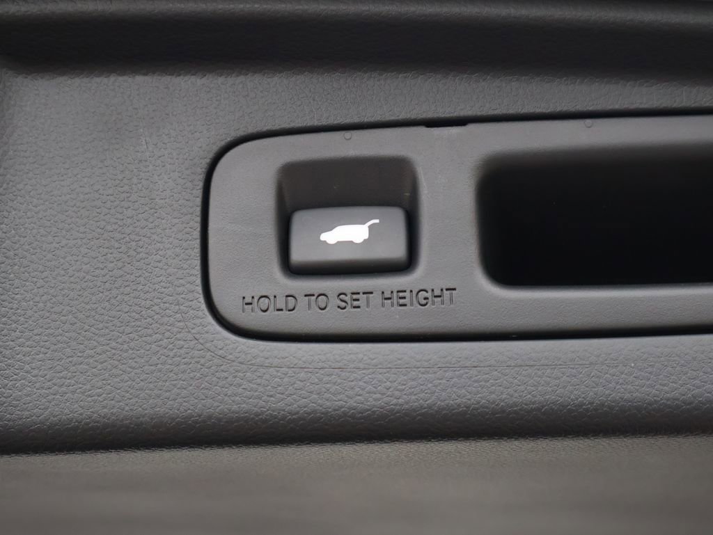 Certified 2024 Honda CR-V EX-L image 16