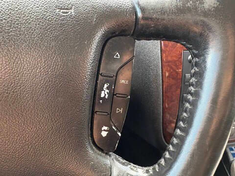 Used 2011 Chevrolet Impala LT image 10