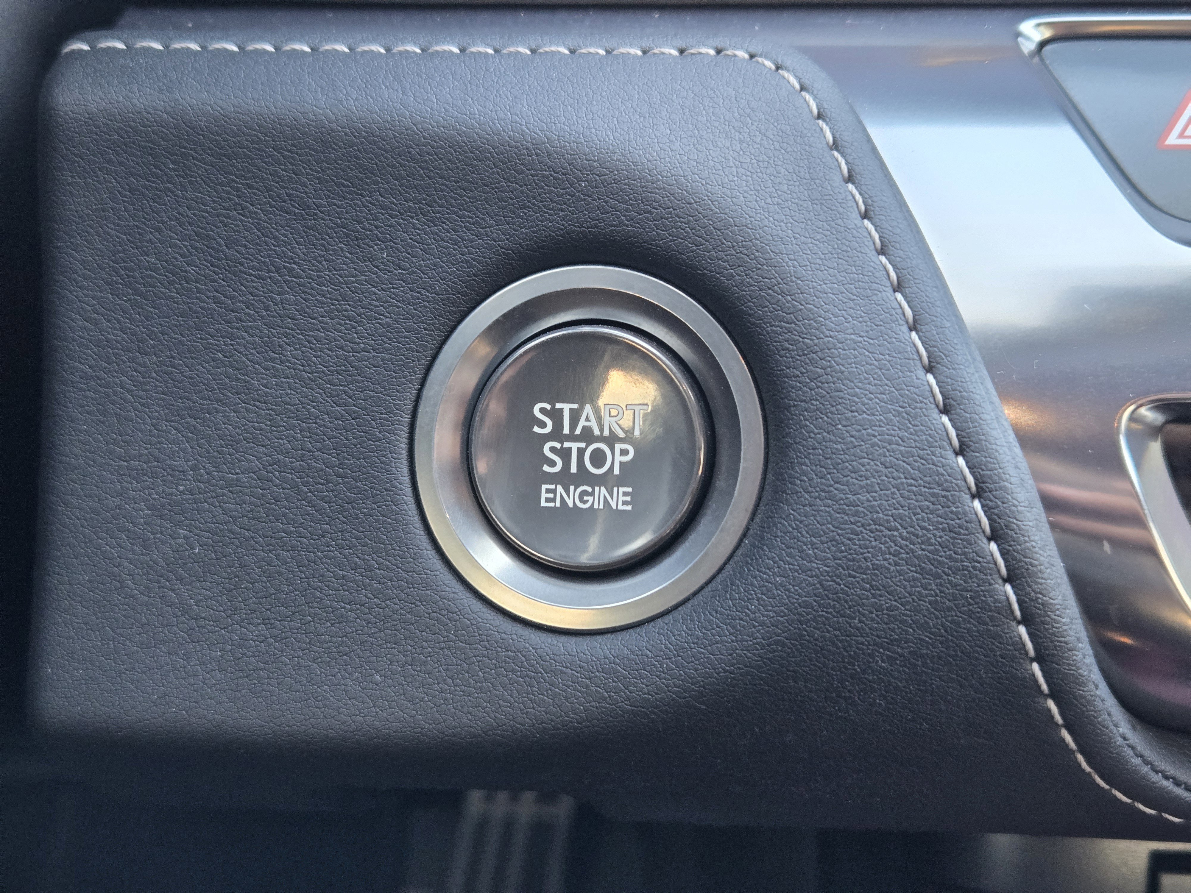 Used 2018 Lexus LC 500 Coupe image 29