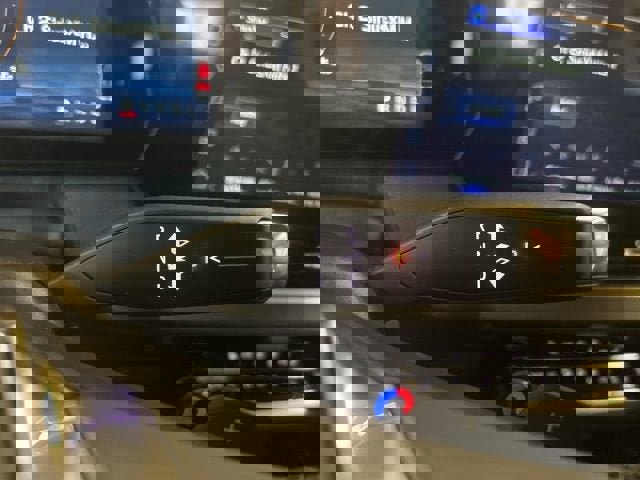 New 2026 Chevrolet Equinox LT w/ Convenience Package II image 23