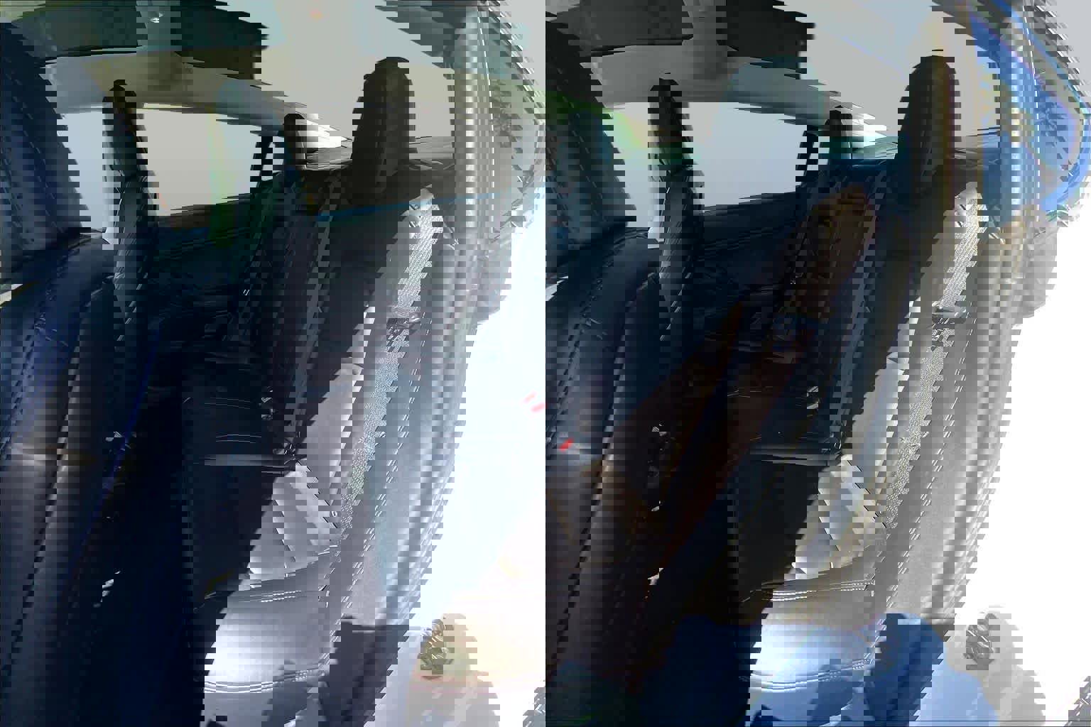 Used 2020 Tesla Model 3 Long Range image 20