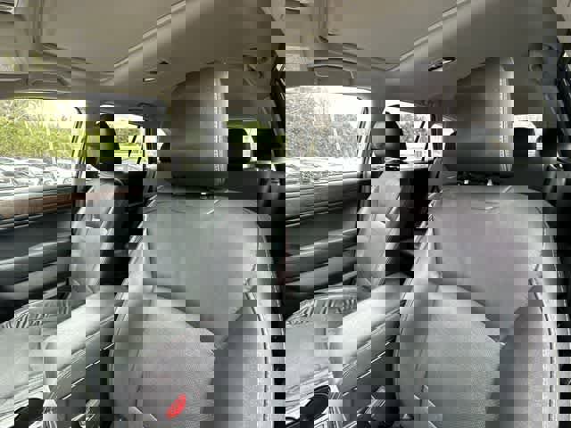 Used 2016 Subaru Outback 2.5i Limited image 15