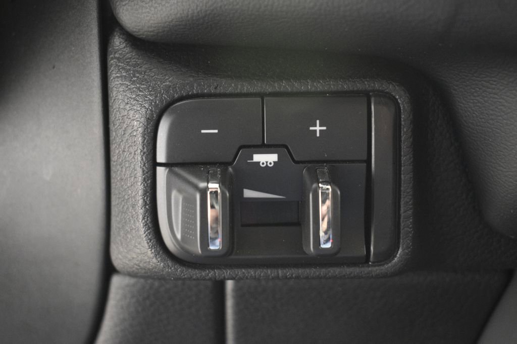 Certified 2021 Dodge Durango R/T w/ Technology Group image 42