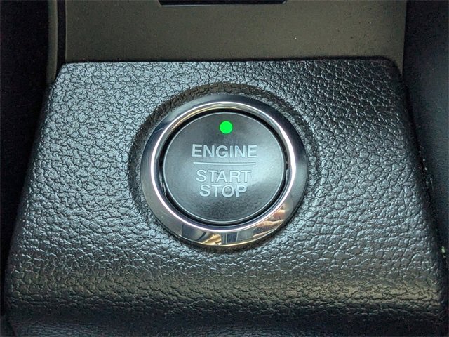 Used 2020 Ford Expedition XLT w/ Equipment Group 201A image 30