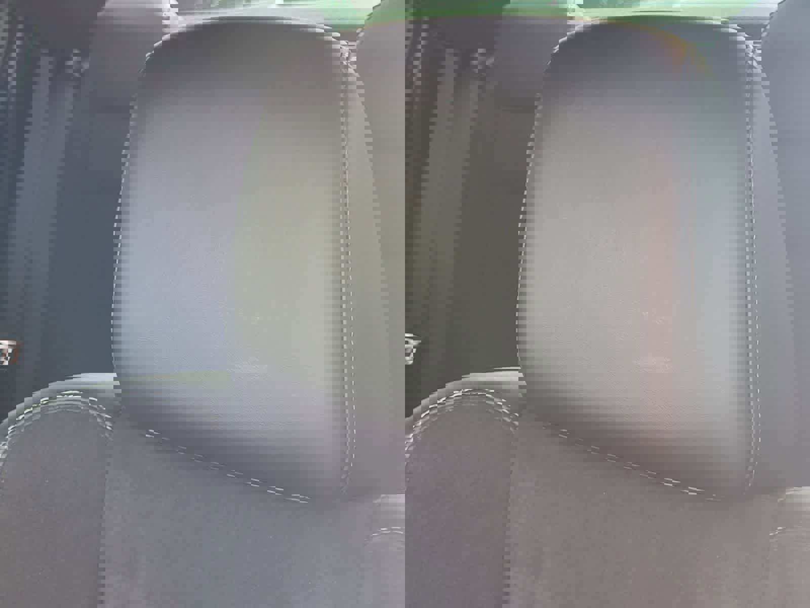 Used 2023 Dodge Charger Scat Pack w/ Plus Group RWD image 13