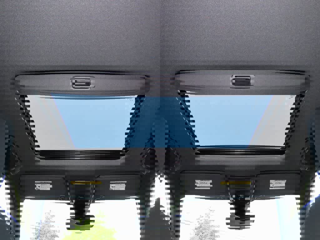 New 2026 Honda Civic Sport Touring image 26