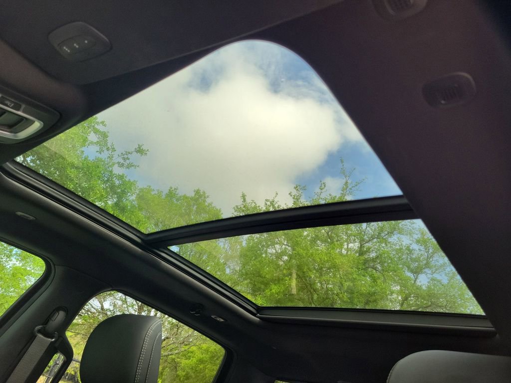 Used 2020 RAM 1500 Rebel w/ Level 2 Equipment Group image 37