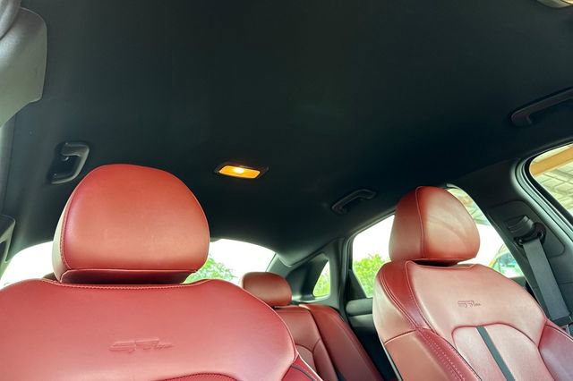 Certified 2024 Kia K5 GT-Line w/ GT-Line Premium Package image 21