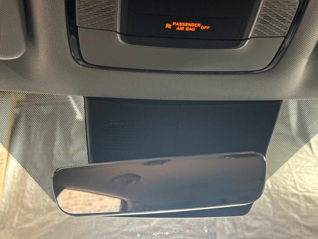 Certified 2024 Hyundai Palisade SEL AWD/4WD image 21